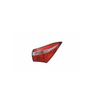 TOYOTA COROLLA ARKA STOP SAĞ 2013- 8155102760