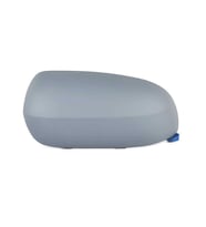 Dış Dikiz Aynası Corsa C 00-06 Elektrikli Isıtmalı  Sol (Oem No: 1428856)