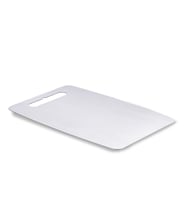Korkmaz Silvera Kesme Tahtası 25x36 cm A560-08