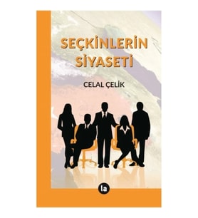 Seçkinlerin Siyaseti