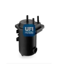 UFI 2405100 Yakit Filtresi 7701061577