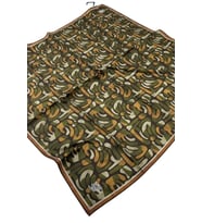 Levidor Trend Twill Eşarp LDT287 (12)