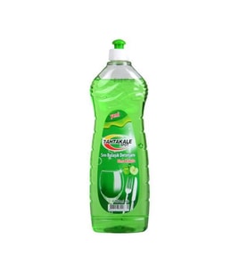 Bulaşık Deterjanı Elma 750 Ml. 1 Adet