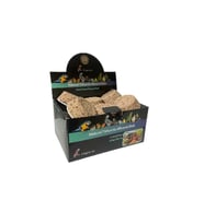 ST01188 BİOLİVE NATUREL  MİNERAL BLOK