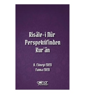 Risale-i Nur Perspektifinden Kur'an
