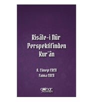 Risale-i Nur Perspektifinden Kur'an