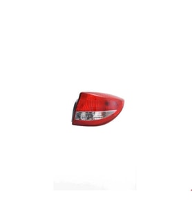 KİA - ARKA STOP SEDAN (DUYLU) SAĞ RİO 2003-