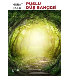 Puslu Düş Bahçesi