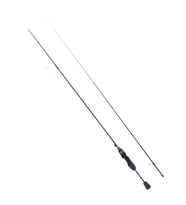 Ryuji Aji Game Fuji 175cm 0.5-5gr Lrf Olta Kamışı