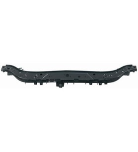 RENAULT MEGANE ÖN PANEL ÜST (YERLİ)03- REN09ME010Y 8200137494