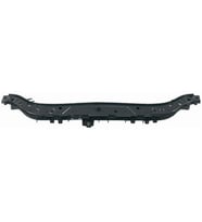 RENAULT MEGANE ÖN PANEL ÜST (YERLİ)03- REN09ME010Y 8200137494