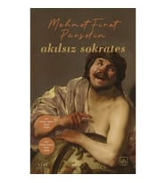 Akılsız Sokrates