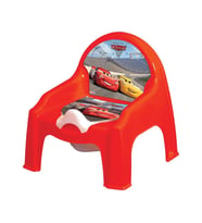 03096 Cars Lazimlik