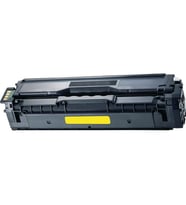 Samsung Clp415 / Clx4195 / Y504 Muadil Toner Sarı