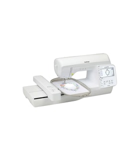 Brother Innov-is NV880E Nakış Makinesi