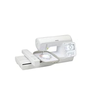 Brother Innov-is NV880E Nakış Makinesi