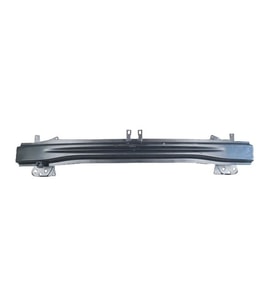 VOLKSWAGEN JETTA- 5- 06/10; ÖN TAMPON DEMİRİ (EAGLE BODY) 1003-2030 1K5807109A