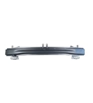 VOLKSWAGEN JETTA- 5- 06/10; ÖN TAMPON DEMİRİ (EAGLE BODY) 1003-2030 1K5807109A