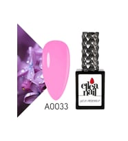 Profesyonel Kalıcı Oje 15 ml A0033