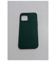 İphone 12 Pro Max Lansman Telefon Kılıf Modeli