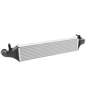Turbo Radyatörü (Intercooler) 626X142X64 – 2465000100 Wisco – Maybach 13 Ve Sonrası Uyumumlu
