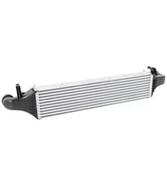 Turbo Radyatörü (Intercooler) 626X142X64 – 2465000100 Wisco – Maybach 13 Ve Sonrası Uyumumlu
