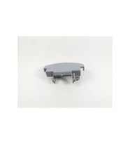VW Bora Kol Dayama Mandalı Gri 1999-2005 3B0868445