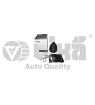 3B0498203A Aks Körük Kiti Dış - Audi A4-A4 Quattro-A6-A6Q-Passat-Superb-1.8 Lt.-1.8 Lt.-Turbo