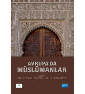 Avrupa’da Müslümanlar