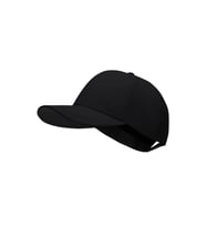 Jack Wolfskin Summer Storm XT Unisex Şapka
