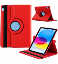 Galaxy Tab T230 ile Uyumlu Tablet Kılıfı