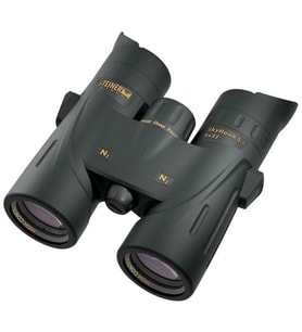 STEINER SKYHAWK 3.0 8X32 EL DURBUNU (Karışık)