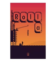 Rolla