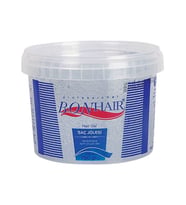 Bonhair Professional Saç Jölesi 700 gr
