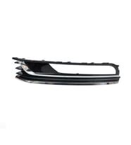VOLKSWAGEN PASSAT 2010 'TAMPON IZGARASI COMFORTLİNE SİSLİ SOL