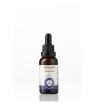 Prof Saraçoğlu Mystic Man Sarımsak Ve Çörekotu Karışım Aromatik Yağı 30 ml