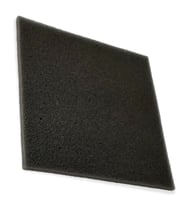 Arçelik 3307240200 S 6650 6650T 6660T 666Y Süpürge Koruma Filtre
