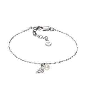 Emporio Armani AJEG3576-040 Kadın Bileklik (Çok Renkli)