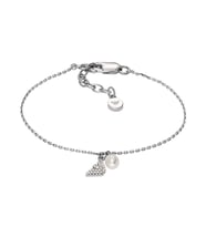 Emporio Armani AJEG3576-040 Kadın Bileklik (Çok Renkli)