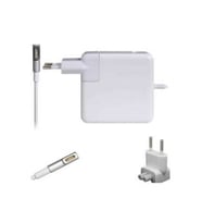 Pemaster Apple Macbook Air 13 Model A1369 Şarj Aleti Adaptör Cihazı