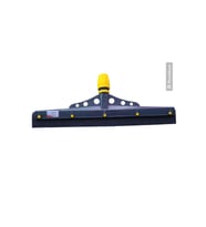Çift Lastikli 45cm Endüstriyel Yersil Çekçek, dayanıklı ve pratik kullanım