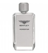 Bentley Momentum EDT 100 ml Erkek Parfüm