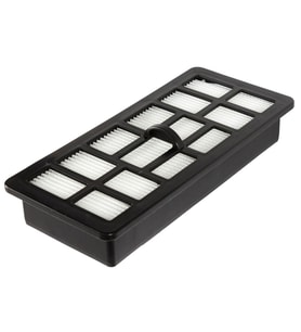 Arçelik Uyumlu S 4240 A Hepa Filtre