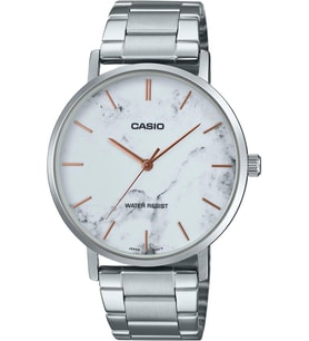 CASIO MTP-VT01DM-7AUDF