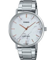 CASIO MTP-VT01DM-7AUDF
