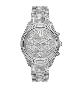 Michael Kors MK4972 Kadın Kol Saati