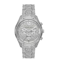 Michael Kors MK4972 Kadın Kol Saati