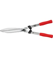 Felco 250-57 (Standart)