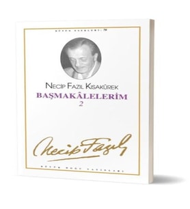 Başmakalelerim-2