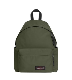 Eastpak Day Pak'R Sırt Çantası EK0A5BG4B0I1